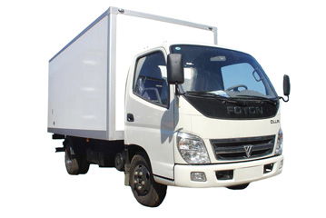 АВТОПАРК
