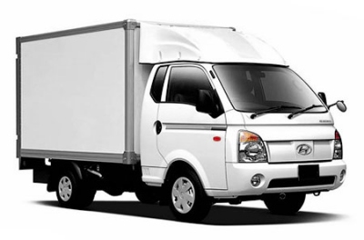 АВТОПАРК
