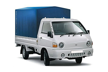 АВТОПАРК